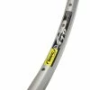 Jante Gravel Mavic A319 Argent - [32 T] -Cyclisme Soldes Boutique jante mavic a319 argent 32 t