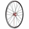 Fulcrum Jante Route Arrière Flucrum Racing Zero 2-Way Fit -Cyclisme Soldes Boutique jante route arriere flucrum racing zero 2 way fit