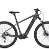 Vtt électrique JArifa2 6.6 SEVEN - 500 Wh (2022) -Cyclisme Soldes Boutique jarifa2 66 seven 500 wh