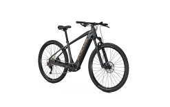 Vtt électrique JArifa2 6.7 Nine - 625 Wh (2022) -Cyclisme Soldes Boutique jarifa2 67 nine 625 wh 4