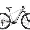 Vtt électrique JArifa2 6.7 Nine - 625 Wh (2022) 2 Vtt électrique JArifa2 6.7 Nine - 625 Wh (2022) -Cyclisme Soldes Boutique jarifa2 67 nine 625 wh 5