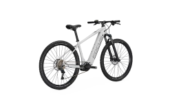 Vtt électrique JArifa2 6.7 Nine - 625 Wh (2022) -Cyclisme Soldes Boutique jarifa2 67 nine 625 wh 7
