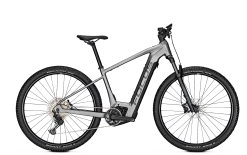 Vtt électrique Jarifa²6.8 - 625 WH (2023)