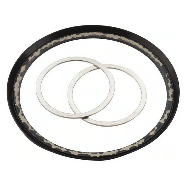 Joint Etanchéité Corps De Roue Libre Zipp 30/60 3 Joint Etanchéité Corps De Roue Libre Zipp 30/60