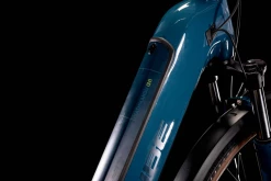 Vélo électrique Kathmandu Hybrid One - 500 Ou 625Wh (2022) -Cyclisme Soldes Boutique kathmandu hybrid one 500 ou 625wh 4