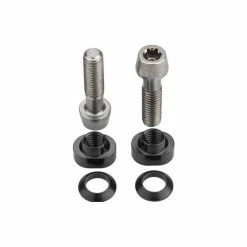 Kit Boulons De Potence Zipp ST SL Sprint