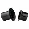 Kit D'Adaptateurs Axe Moyeu Arrière Zipp 176 - 12x142 -Cyclisme Soldes Boutique kit d adaptateurs axe moyeu arriere zipp 176 12x142 1