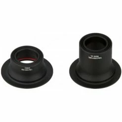 Kit D'Adaptateurs Axe Moyeu Avant Zipp Cognition 15X100 TA