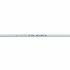 Kit De Câbles Et Gaines De Dérailleur Shimano Dura Ace R9100 6 Kit De Câbles Et Gaines De Dérailleur Shimano Dura Ace R9100 -Cyclisme Soldes Boutique kit de cables et gaines de derailleur shimano dura ace r9100 1