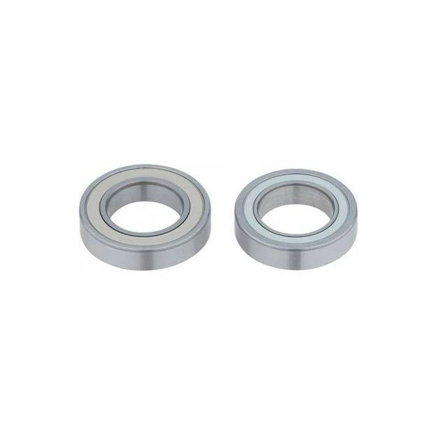 Kit De Roulements Arrière Zipp ZM1 3 Kit De Roulements Arrière Zipp ZM1