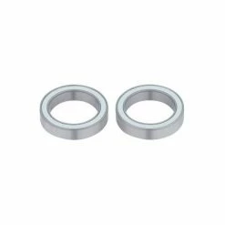 Kit De Roulements Avant Zipp ZM1