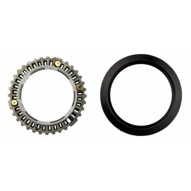 Kit Embrayage Avec Joint Arrière Zipp Cognition 3 Kit Embrayage Avec Joint Arrière Zipp Cognition