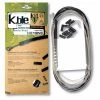 Kit Transfil Pour Frein Route -Cyclisme Soldes Boutique kit frein transfil kble inox