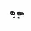 Kit Poulie Guide Câble Pour Dérailleur Arrière SRAM XX1/X01 1 Kit Poulie Guide Câble Pour Dérailleur Arrière SRAM XX1/X01 -Cyclisme Soldes Boutique kit poulie guide cable pour derailleur arriere sram xx1 x01