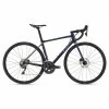 Giant LANGMA ADV 1 DISC 2022 LIV -Cyclisme Soldes Boutique langma adv 1 disc 2022 liv