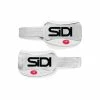Languette Sidi Soft 2 - Blanc -Cyclisme Soldes Boutique languette sidi soft instep 2 blanc