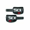 Languette Sidi Soft 3 - Noir 1 Languette Sidi Soft 3 - Noir -Cyclisme Soldes Boutique languette sidi soft instep 3 noir