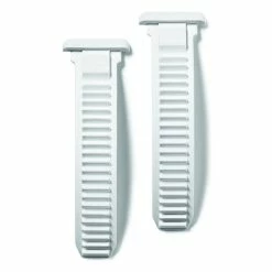 Languettes Sidi Caliper (X2) -Cyclisme Soldes Boutique languettes sidi caliper x2 1