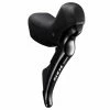 Levier De Frein Et De Vitesse Shimano 105 ST-R7020 - Droit - 11 Vitesses -Cyclisme Soldes Boutique levier de frein et de vitesse shimano 105 st r7020 droit 11 vitesses