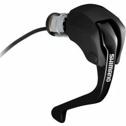 Levier De Frein Et Vitesses Shimano Ultegra Di2 ST-R8060 - Triahtlon/Contre-la-Montre -Cyclisme Soldes Boutique levier de frein et vitesses shimano ultegra di2 st r8060 triahtlon contre la montre 1