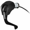 Levier De Frein Et Vitesses Shimano Ultegra Di2 ST-R8060 - Triahtlon/Contre-la-Montre -Cyclisme Soldes Boutique levier de frein et vitesses shimano ultegra di2 st r8060 triahtlon contre la montre
