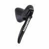 Levier De Frein Route Sram S-500 (Droit) Noir 1 Levier De Frein Route Sram S-500 (Droit) Noir -Cyclisme Soldes Boutique levier de frein route sram s 500 argent droit