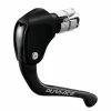 Levier De Frein Shimano Dura Ace BL-TT79 - Triathlon/Contre-la-Montre 1 Levier De Frein Shimano Dura Ace BL-TT79 - Triathlon/Contre-la-Montre -Cyclisme Soldes Boutique levier de frein shimano dura ace bl tt79 triathlon contre la montre
