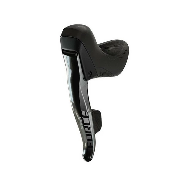 Levier De Vitesse/Frein SRAM Force ETap AXS D1 Gauche - Noir 3 Levier De Vitesse/Frein SRAM Force ETap AXS D1 Gauche - Noir