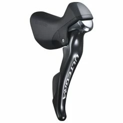 Levier Dérailleur Et Frein Shimano Ultegra ST-6800 - 11 V - Droit