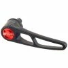 Dt-swiss Levier DT Swiss RWS Plug-In Pour Axe Traversant -Cyclisme Soldes Boutique levier dt swiss rws plug in pour axe traversant