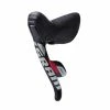 Levier Gauche Sram Red Ergodynamic - Gauche -Cyclisme Soldes Boutique levier gauche sram red 2012 ergodynamic gauche