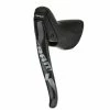 SRAM Levier De Frein FORCE 1/CX1 Gauche 1 SRAM Levier De Frein FORCE 1/CX1 Gauche -Cyclisme Soldes Boutique levier manette force 1 cx1 gauche uniquement