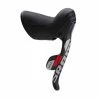 Levier Sram Red Ergodynamic - Droite -Cyclisme Soldes Boutique levier sram red 2012 ergodynamic droite