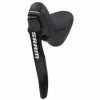 Leviers De Freins SRAM S-900 Paire -Cyclisme Soldes Boutique leviers de freins sram s 900 paire