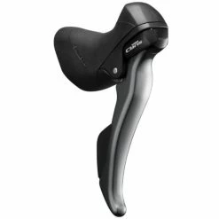 Leviers De Vitesses/Freins Shimano Claris ST-R2000 - 2x8V -Cyclisme Soldes Boutique leviers de vitesses freins shimano claris st r2000 2x8v 2