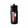 Look Bidon 650 Ml - Noir 2 Look Bidon 650 Ml - Noir -Cyclisme Soldes Boutique look bidon 650 ml noir