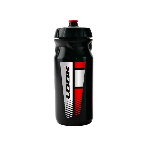 Look Bidon 650 Ml - Noir 3 Look Bidon 650 Ml - Noir