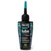 Lubrifiant MUC-OFF Conditions Humides "Wet Lube" 50ml -Cyclisme Soldes Boutique lubrifiant muc off conditions humides wet lube 50ml
