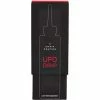 Lubrifiant UFO Drip Ceramicspeed 180ml -Cyclisme Soldes Boutique lubrifiant ufo drip 180ml