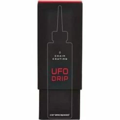 Lubrifiant UFO Drip Ceramicspeed 180ml