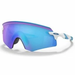Lunettes Encoder Oakley -Cyclisme Soldes Boutique lunettes oakley encoder 2