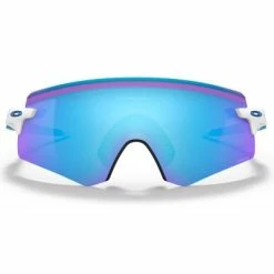 Lunettes Encoder Oakley -Cyclisme Soldes Boutique lunettes oakley encoder 3