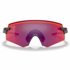 Lunettes Encoder Oakley -Cyclisme Soldes Boutique lunettes oakley encoder 4