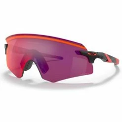 Lunettes Encoder Oakley -Cyclisme Soldes Boutique lunettes oakley encoder 5