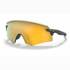 Lunettes Encoder Oakley -Cyclisme Soldes Boutique lunettes oakley encoder 6