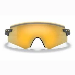 Lunettes Encoder Oakley -Cyclisme Soldes Boutique lunettes oakley encoder 7