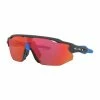 Lunettes Oakley Radar Ev Advancer -Cyclisme Soldes Boutique lunettes oakley radar ev advancer