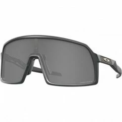 Oakley Sutro S