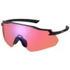 Lunettes Shimano Equinox 4 Noir Mat Verres Off Road 2 Lunettes Shimano Equinox 4 Noir Mat Verres Off Road -Cyclisme Soldes Boutique lunettes shimano equinox 4 noir mat verres off road
