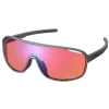 Lunettes Shimano Technium Bronze Doré Verres Off Road -Cyclisme Soldes Boutique lunettes shimano technium bronze dore verres off road